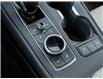 2020 Cadillac XT4 Luxury (Stk: Z105197A) in Newmarket - Image 15 of 24