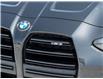2021 BMW M3 Base (Stk: 0460218A) in Newmarket - Image 5 of 45