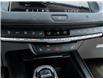 2020 Cadillac XT4 Luxury (Stk: Z105197A) in Newmarket - Image 16 of 24