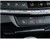 2020 Cadillac XT4 Luxury (Stk: Z105197A) in Newmarket - Image 17 of 24