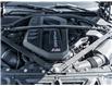 2021 BMW M3 Base (Stk: 0460218A) in Newmarket - Image 2 of 45