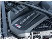 2021 BMW M3 Base (Stk: 0460218A) in Newmarket - Image 3 of 45