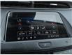 2020 Cadillac XT4 Luxury (Stk: Z105197A) in Newmarket - Image 19 of 24