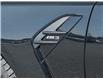 2021 BMW M3 Base (Stk: 0460218A) in Newmarket - Image 7 of 45