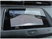 2020 Cadillac XT4 Luxury (Stk: Z105197A) in Newmarket - Image 12 of 24