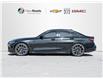 2021 BMW M3 Base (Stk: 0460218A) in Newmarket - Image 6 of 45