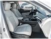 2020 Cadillac XT4 Luxury (Stk: Z105197A) in Newmarket - Image 20 of 24