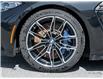 2021 BMW M3 Base (Stk: 0460218A) in Newmarket - Image 8 of 45
