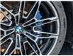 2021 BMW M3 Base (Stk: 0460218A) in Newmarket - Image 9 of 45