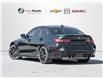 2021 BMW M3 Base (Stk: 0460218A) in Newmarket - Image 10 of 45