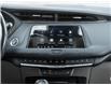 2020 Cadillac XT4 Luxury (Stk: Z105197A) in Newmarket - Image 24 of 24