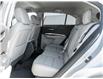 2020 Cadillac XT4 Luxury (Stk: Z105197A) in Newmarket - Image 21 of 24