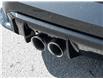 2021 BMW M3 Base (Stk: 0460218A) in Newmarket - Image 17 of 45