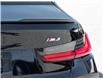 2021 BMW M3 Base (Stk: 0460218A) in Newmarket - Image 16 of 45