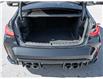 2021 BMW M3 Base (Stk: 0460218A) in Newmarket - Image 18 of 45