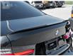 2021 BMW M3 Base (Stk: 0460218A) in Newmarket - Image 13 of 45