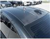 2021 BMW M3 Base (Stk: 0460218A) in Newmarket - Image 11 of 45