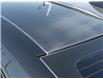 2021 BMW M3 Base (Stk: 0460218A) in Newmarket - Image 12 of 45