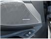 2021 BMW M3 Base (Stk: 0460218A) in Newmarket - Image 29 of 45