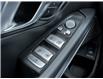 2021 BMW M3 Base (Stk: 0460218A) in Newmarket - Image 30 of 45