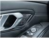 2021 BMW M3 Base (Stk: 0460218A) in Newmarket - Image 31 of 45