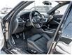 2021 BMW M3 Base (Stk: 0460218A) in Newmarket - Image 19 of 45