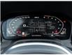 2021 BMW M3 Base (Stk: 0460218A) in Newmarket - Image 24 of 45