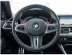 2021 BMW M3 Base (Stk: 0460218A) in Newmarket - Image 21 of 45