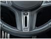 2021 BMW M3 Base (Stk: 0460218A) in Newmarket - Image 25 of 45