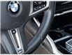 2021 BMW M3 Base (Stk: 0460218A) in Newmarket - Image 20 of 45