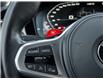 2021 BMW M3 Base (Stk: 0460218A) in Newmarket - Image 22 of 45