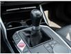 2021 BMW M3 Base (Stk: 0460218A) in Newmarket - Image 32 of 45