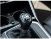 2021 BMW M3 Base (Stk: 0460218A) in Newmarket - Image 33 of 45