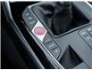 2021 BMW M3 Base (Stk: 0460218A) in Newmarket - Image 34 of 45