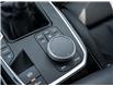 2021 BMW M3 Base (Stk: 0460218A) in Newmarket - Image 35 of 45