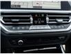 2021 BMW M3 Base (Stk: 0460218A) in Newmarket - Image 36 of 45