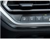 2021 BMW M3 Base (Stk: 0460218A) in Newmarket - Image 37 of 45