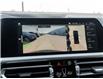 2021 BMW M3 Base (Stk: 0460218A) in Newmarket - Image 27 of 45