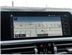 2021 BMW M3 Base (Stk: 0460218A) in Newmarket - Image 26 of 45