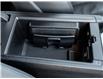 2021 BMW M3 Base (Stk: 0460218A) in Newmarket - Image 38 of 45