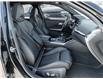 2021 BMW M3 Base (Stk: 0460218A) in Newmarket - Image 39 of 45