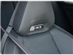 2021 BMW M3 Base (Stk: 0460218A) in Newmarket - Image 40 of 45