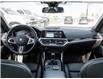 2021 BMW M3 Base (Stk: 0460218A) in Newmarket - Image 44 of 45