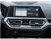 2021 BMW M3 Base (Stk: 0460218A) in Newmarket - Image 45 of 45