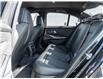2021 BMW M3 Base (Stk: 0460218A) in Newmarket - Image 42 of 45