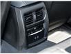 2021 BMW M3 Base (Stk: 0460218A) in Newmarket - Image 43 of 45