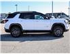 2026 GMC Terrain AT4 (Stk: SG34443) in St. Marys - Image 3 of 25