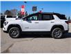 2026 GMC Terrain AT4 (Stk: SG34443) in St. Marys - Image 5 of 25