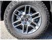 2026 GMC Terrain AT4 (Stk: SG34443) in St. Marys - Image 6 of 25