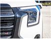 2026 GMC Terrain AT4 (Stk: SG34443) in St. Marys - Image 7 of 25